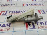 Цилиндр тормозной главный Ford Mondeo 4 (BD) 1846217