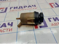 Бачок гидроусилителя Ford Mondeo 4 (BD) 1789056
