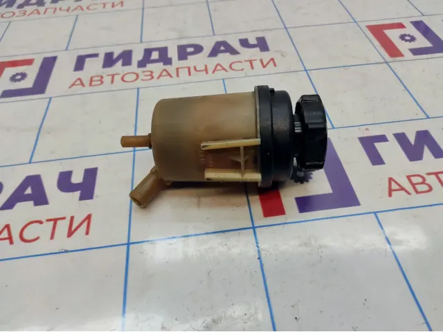 Бачок гидроусилителя Ford Mondeo 4 (BD) 1789056