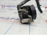 Насос гидроусилителя Ford Mondeo 4 (BD) 1674661