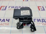 Блок ABS Ford Mondeo 4 (BD) 1762179