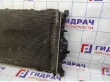 Радиатор основной Ford Mondeo 4 (BD) 1778038