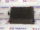 Радиатор кондиционера Ford Mondeo 4 (BD) 1710241