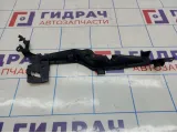 Накладка переднего крыла левого Ford Mondeo 4 (BD) 7S71-A02477-AE