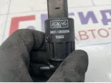 Насос омывателя фар Ford Mondeo 4 (BD) 6M21-13K082-AA