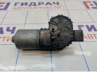 Моторчик стеклоочистителя передний Ford Mondeo 4 (BD) 1694757