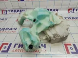 Бачок омывателя лобового стекла Ford Mondeo 4 (BD) 1754866