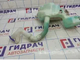 Бачок омывателя лобового стекла Ford Mondeo 4 (BD) 1754866