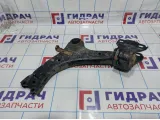 Рычаг передний левый Ford Mondeo 4 (BD) 1507182
