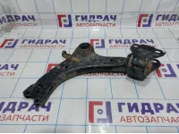 Рычаг передний левый Ford Mondeo 4 (BD) 1507182