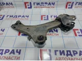 Рычаг передний левый Ford Mondeo 4 (BD) 1507182