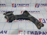 Рычаг передний правый Ford Mondeo 4 (BD) 1507181
