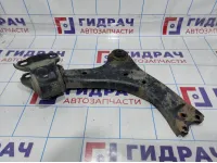 Рычаг передний правый Ford Mondeo 4 (BD) 1507181