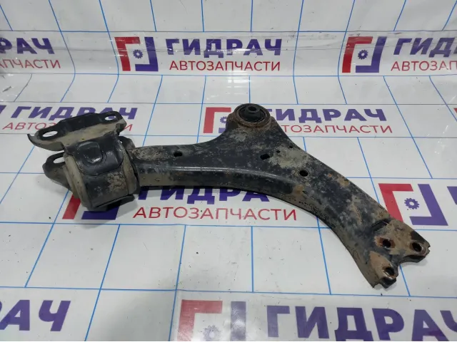 Рычаг передний правый Ford Mondeo 4 (BD) 1507181