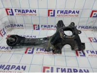 Рычаг задний продольный левый Ford Mondeo 4 (BD) 1858874