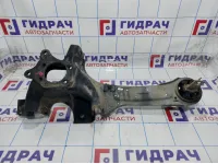 Рычаг задний продольный правый Ford Mondeo 4 (BD) 1858856