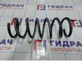 Пружина задняя Ford Mondeo 4 (BD) 1509913