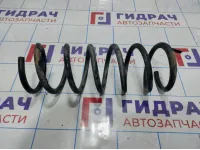 Пружина задняя Ford Mondeo 4 (BD) 1509913