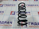 Пружина задняя Ford Mondeo 4 (BD) 1509913