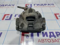 Суппорт тормозной передний правый Ford Mondeo 4 (BD) 1583139