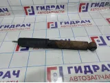 Амортизатор задний Ford Mondeo 4 (BD) 1721245