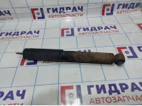 Амортизатор задний Ford Mondeo 4 (BD) 1721245