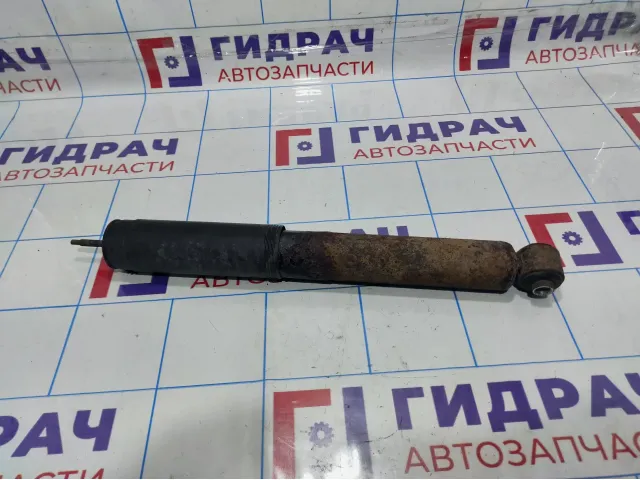 Амортизатор задний Ford Mondeo 4 (BD) 1721245