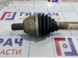 Привод передний правый Ford Mondeo 4 (BD) 1727233