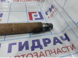 Привод передний правый Ford Mondeo 4 (BD) 1727233