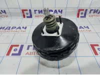 Усилитель тормозов вакуумный Ford Mondeo 4 (BD) 1709418