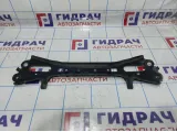 Растяжка столбов Ford Mondeo 4 (BD) 7G9N-R10684-AD