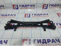 Растяжка столбов Ford Mondeo 4 (BD) 7G9N-R10684-AD