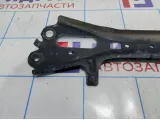 Растяжка столбов Ford Mondeo 4 (BD) 7G9N-R10684-AD
