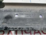 Растяжка столбов Ford Mondeo 4 (BD) 7G9N-R10684-AD