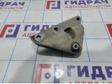 Кронштейн КПП Ford Mondeo 4 (BD) 1446722