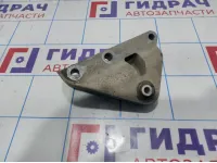 Кронштейн КПП Ford Mondeo 4 (BD) 1446722