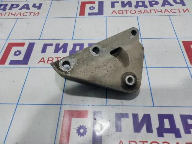 Кронштейн КПП Ford Mondeo 4 (BD) 1446722