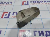 Кронштейн КПП Ford Mondeo 4 (BD) 1446722