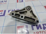 Кронштейн КПП Ford Mondeo 4 (BD) 1446722