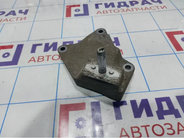 Кронштейн КПП левый Ford Mondeo 4 (BD) 1464472