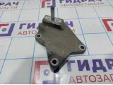 Кронштейн КПП левый Ford Mondeo 4 (BD) 1464472