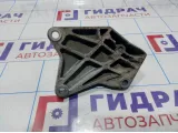 Кронштейн КПП левый Ford Mondeo 4 (BD) 1464472