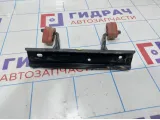Кронштейн глушителя Ford Mondeo 4 (BD) 6G91-5D217-BE