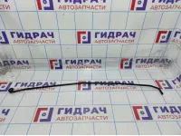 Держатель капота Ford Mondeo 4 (BD) 1582197