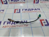 Датчик кислородный Ford Mondeo 4 (BD) 1376444