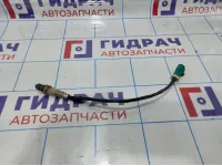 Датчик кислородный Ford Mondeo 4 (BD) 1376444