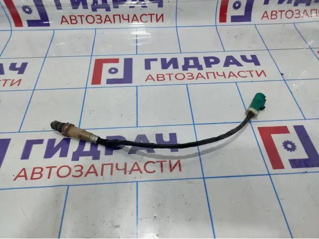 Датчик кислородный Ford Mondeo 4 (BD) 1376444
