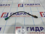 Датчик кислородный Ford Mondeo 4 (BD) 1376444
