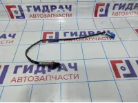 Датчик кислородный Ford Mondeo 4 (BD) 1376445