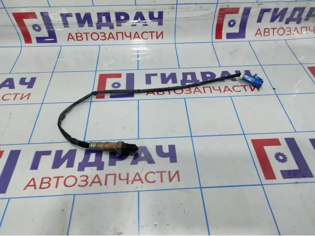 Датчик кислородный Ford Mondeo 4 (BD) 1376445